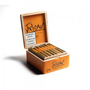 Blackbird JackDaw Corona Cigar - Box of 28